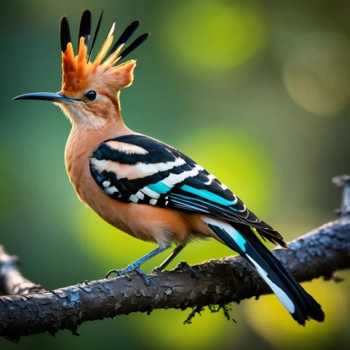 beautiful bird,woodpecker bird,nature bird,asian bird,eurasian jay,rufous,chestnut-backed,alcedo atthis,colorful birds,tropical bird,exotic bird,australian bird,perching bird,tropical bird climber,bird on branch,piciformes,perched on a log,wild bird,bird photography,stork billed kingfisher,Photography,General,Fantasy