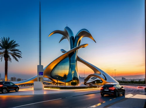 khobar,bahrain,burj al arab,united arab emirates,dhabi,uae,jumeirah,qatar,sharjah,jumeirah beach hotel,abu-dhabi,abu dhabi,kuwait,walt disney center,largest hotel in dubai,soumaya museum,tallest hotel dubai,yas marina circuit,doha,futuristic architecture,Photography,General,Realistic