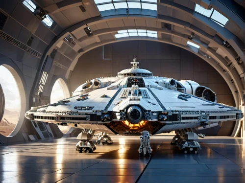 carrack,x-wing,falcon,millenium falcon,spacecraft,spaceship,space ship model,victory ship,flagship,starship,star ship,fast space cruiser,uss voyager,dreadnought,deep-submergence rescue vehicle,spaceship space,rescue and salvage ship,eurocopter,buran,space ships,Photography,General,Realistic