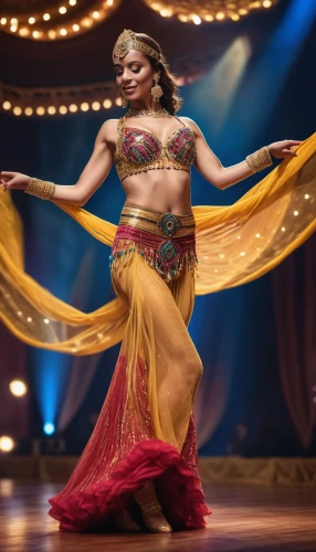 ethnic dancer,belly dance,diwali festival,indian culture,bollywood,sari,kandyan dance,aladha,indian woman,dusshera,anushka shetty,dance performance,diwali banner,dancer,krishna,ramayana,diwali,tanoura dance,indian girl,indian celebrity,Photography,General,Commercial