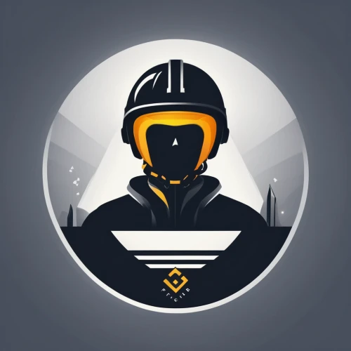 civil defense,steam icon,robot icon,bot icon,dribbble icon,battery icon,gps icon,life stage icon,pencil icon,vimeo icon,pilot,flat blogger icon,growth icon,fighter pilot,handshake icon,construction helmet,store icon,raven rook,aquanaut,download icon,Unique,Design,Logo Design