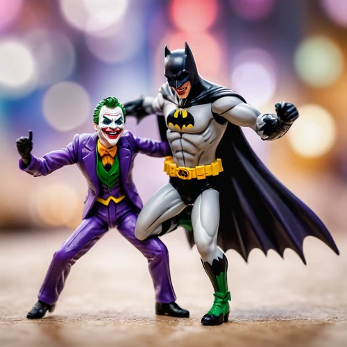collectible action figures,toy photos,crime fighting,comic characters,play figures,miniature figures,figurines,lantern bat,an argument over toys,batman,plug-in figures,actionfigure,bats,sidekick,bat,lensball,comic hero,justice scale,retro gifts,stand models,Unique,3D,Panoramic
