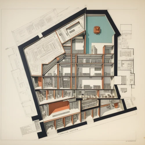 architect plan,floorplan home,house floorplan,house drawing,archidaily,kirrarchitecture,an apartment,orthographic,floor plan,apartment,3d rendering,isometric,penthouse apartment,condominium,school design,habitat 67,loft,shared apartment,residential,apartments