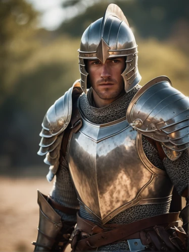 knight armor,crusader,king arthur,centurion,the roman centurion,thracian,roman soldier,cent,biblical narrative characters,heavy armour,armour,paladin,armor,spartan,knight,gladiator,breastplate,cullen skink,armored,cuirass,Photography,General,Cinematic