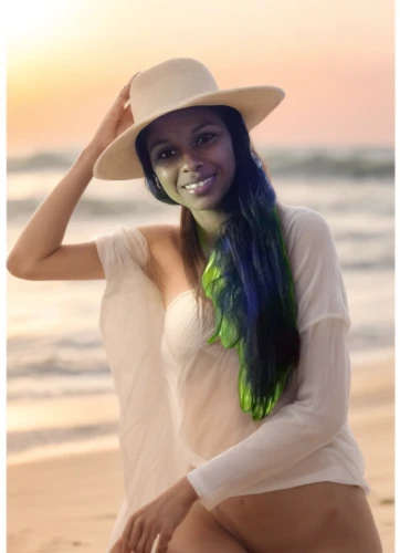 beach background,image editing,famara,panama hat,in photoshop,brazilianwoman,beira mar,high sun hat,kamini,andaman sea,dune pyla you,image manipulation,yellow sun hat,greens beach,sun hat,sea beach,sea breeze,missisipi aligator,photoshop,lover's beach