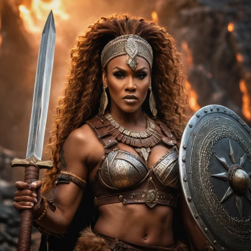 warrior woman,female warrior,woman strong,strong woman,strong women,woman power,gladiator,barbarian,warrior,warrior east,biblical narrative characters,hard woman,spartan,athena,fantasy warrior,breastplate,sparta,goddess of justice,gladiators,african american woman,Photography,General,Fantasy