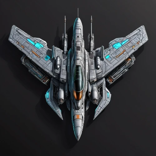 eagle vector,hornet,f-16,fast space cruiser,supercarrier,vector,kai t-50 golden eagle,battlecruiser,victory ship,hongdu jl-8,cowl vulture,fighter jet,vulcania,military raptor,vulcan,poly karpov css-13,sukhoi su-27,falcon,constellation swordfish,sukhoi su-35bm,Unique,Design,Logo Design