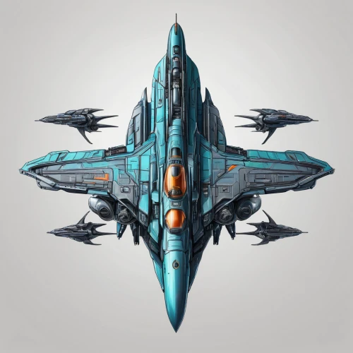 eagle vector,f-16,hornet,vector,kai t-50 golden eagle,sukhoi su-27,battlecruiser,supercarrier,sukhoi su-35bm,supersonic fighter,vulcan,fighter jet,fighter aircraft,fast space cruiser,vulcania,boeing f a-18 hornet,afterburner,boeing f/a-18e/f super hornet,constellation swordfish,sukhoi su-30mkk,Unique,Design,Logo Design