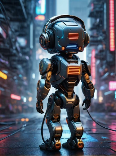 minibot,cinema 4d,mech,robotic,bot,robotics,robot,bolt-004,3d render,cyberpunk,robot icon,3d man,chat bot,cybernetics,mecha,social bot,bot training,military robot,robots,b3d,Photography,General,Sci-Fi