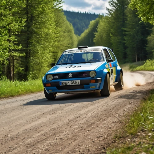 regularity rally,world rally championship,world rally car,fiat 131,volkswagen r32,fiat 130,volkswagen golf r32,fso polonez,rallying,group b,rally,fiat 130 berlina,dacia 1300,fiat 127,volvo 440,volkswagen golf mk2,dacia,volkswagen polo,volvo 140 series,volkswagen golf,Photography,General,Realistic
