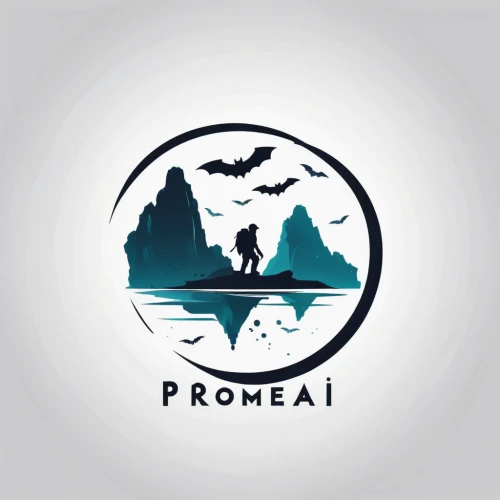 promontory,proa,pioneer badge,digital nomads,semeru,pomade,proclaim,logodesign,logo header,poi,borealis,pompei,prmauka,north sumatra,prophet,primeval times,boreal,camel peak,promote,pre,Unique,Design,Logo Design