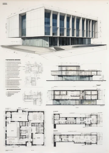 school design,archidaily,architect plan,kirrarchitecture,facade panels,technical drawing,arq,house drawing,glass facade,orthographic,forms,sheet drawing,house hevelius,second plan,blueprint,blueprints,facades,plan,multistoreyed,architecture,Unique,Design,Character Design