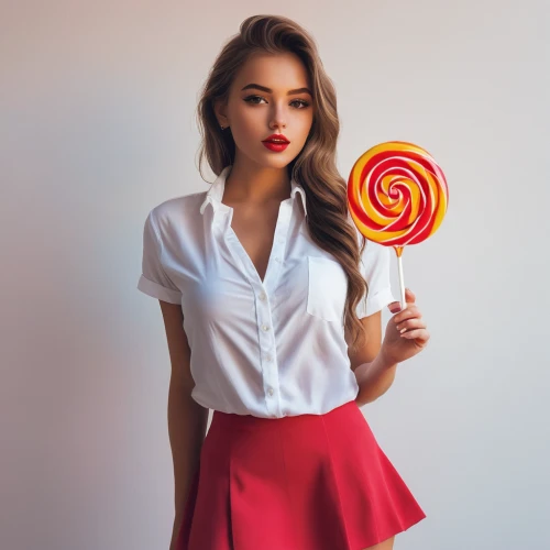 lollipop,lollipops,iced-lolly,lollypop,neon candies,sugar candy,candy,heart candy,candies,woman with ice-cream,lolly,candy island girl,honey candy,candy cane,candy shop,waitress,candy crush,retro girl,retro pin up girl,candy apple,Conceptual Art,Fantasy,Fantasy 32