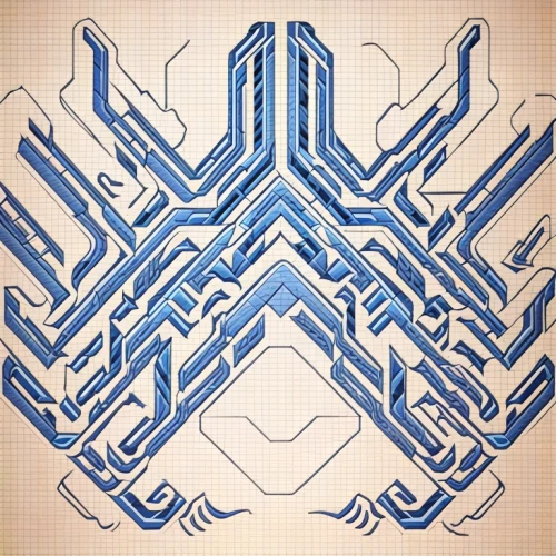 retro pattern,circuit board,pcb,computer art,circuitry,vector pattern,woven,generated,trip computer,lattice,integrated circuit,transistors,chainlink,connections,wireframe,pine cone pattern,mechanical,blueprints,zigzag pattern,retro frame