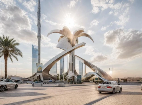 sharjah,united arab emirates,bahrain,uae,khobar,dubai frame,dhabi,qatar,abu dhabi,abu-dhabi,dubai,largest hotel in dubai,soumaya museum,burj kalifa,doha,kuwait,tallest hotel dubai,jumeirah,al nahyan grand mosque,the dubai mall entrance,Architecture,General,African Tradition,Postmodern Egyptian