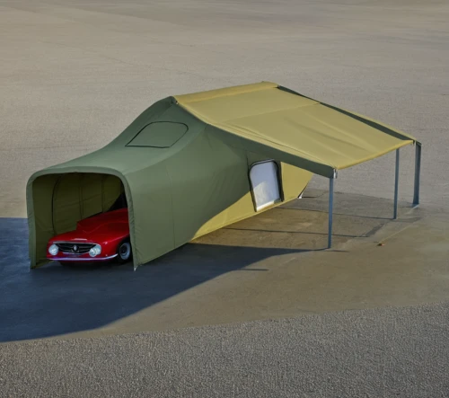 beach tent,teardrop camper,roof tent,camper van isolated,fishing tent,camping tents,vehicle cover,small camper,camping car,camper on the beach,road cover in sand,expedition camping vehicle,tent camping,mobile home,large tent,tent,folding roof,camping bus,travel trailer,cargo car,Photography,General,Realistic