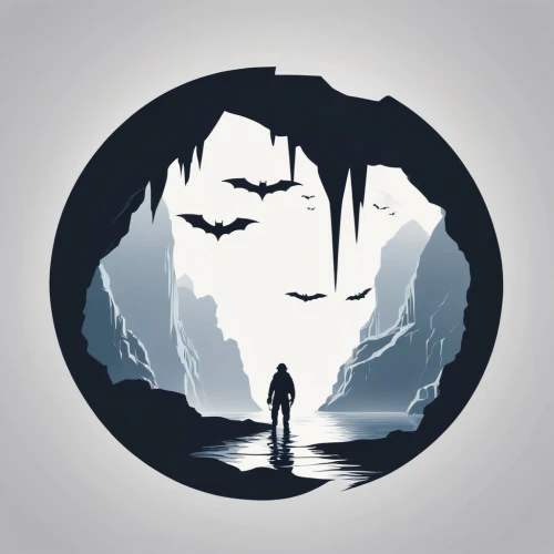 silhouette art,map silhouette,life stage icon,halloween silhouettes,scythe,game illustration,man silhouette,art silhouette,crevasse,halloween vector character,hollow way,vector art,avatar,mobile video game vector background,vector graphic,silhouette of man,fairy tale icons,game art,vector illustration,cave,Unique,Design,Logo Design