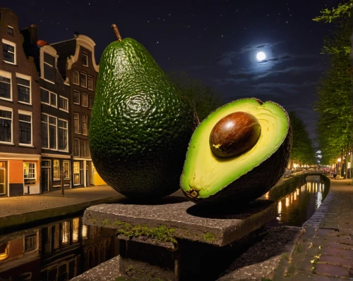 avo,netherlands,the netherlands,avocado,avacado,avocados,amsterdam,edam,groenendael,drentse patrijshond,utrecht,groningen,spreewald gherkins,noorderleech,hoorn,photo session at night,dutch smoushond,beemster gouda,guacamole,nederland,Conceptual Art,Fantasy,Fantasy 04