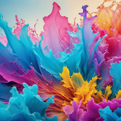 colorful background,colorful foil background,background colorful,floral digital background,chrysanthemum background,tropical floral background,paper flower background,flower background,abstract background,crayon background,floral background,abstract flowers,colorful flowers,abstract backgrounds,colors background,colorful water,tulip background,full hd wallpaper,flowers png,vibrant color,Photography,General,Realistic