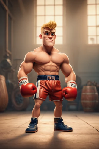 boxer,professional boxer,shoot boxing,professional boxing,striking combat sports,muay thai,boxing ring,boxing gloves,boxing equipment,the hand of the boxer,boxing,chess boxing,muscle man,strongman,wrestler,3d model,boxing glove,3d render,cinema 4d,knockout punch,Photography,General,Cinematic