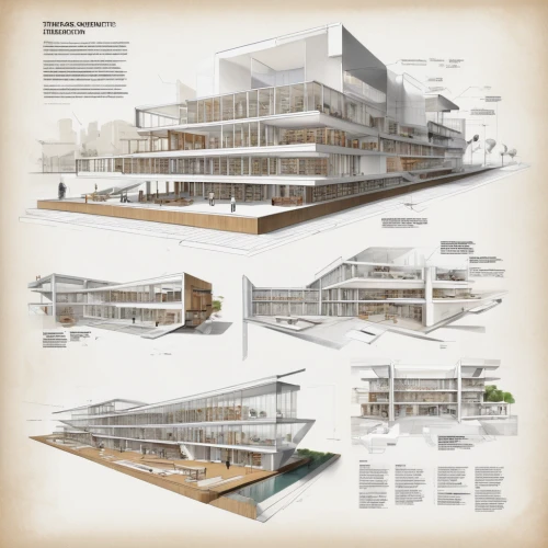 school design,archidaily,kirrarchitecture,architect plan,house hevelius,multistoreyed,arq,modern architecture,cube stilt houses,3d rendering,timber house,chancellery,japanese architecture,structural engineer,architecture,orthographic,multi-story structure,eco-construction,arhitecture,architectural,Unique,Design,Infographics