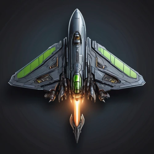 f-16,f-111 aardvark,eagle vector,hornet,vector,f-15,fighter jet,supersonic fighter,boeing f a-18 hornet,afterburner,green aurora,jet,military raptor,kai t-50 golden eagle,spaceplane,bomber,boeing f/a-18e/f super hornet,f a-18c,missile,mcdonnell douglas f-4 phantom ii,Unique,Design,Logo Design