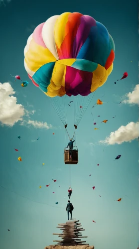 hot-air-balloon-valley-sky,hot air balloon ride,paragliding-paraglider,parachuting,hot air balloon rides,hot air balloon,parachutist,hot air balloons,paragliders-paraglider,balloon trip,harness-paraglider,powered parachute,paraglide,paratrooper,parachute fly,hot air ballooning,paraglider,paraglider takes to the skies,bi-place paraglider,parachute,Photography,Artistic Photography,Artistic Photography 05