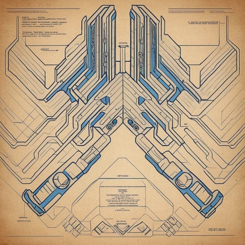 blueprints,blueprint,circuitry,floor plan,cross sections,cybernetics,biomechanical,transmission part,district 9,analog synthesizer,circuit board,systems icons,blue print,connectors,year of construction 1972-1980,orthographic,conductor tracks,cover parts,synthesizers,connections,Design Sketch,Design Sketch,Blueprint