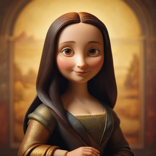 joan of arc,merida,mona lisa,fantasy portrait,rapunzel,saint therese of lisieux,agnes,portrait of christi,the prophet mary,the mona lisa,princess anna,girl with bread-and-butter,mary-gold,mary 1,girl portrait,portrait of a girl,custom portrait,cepora judith,mystical portrait of a girl,gothic portrait,Photography,General,Cinematic