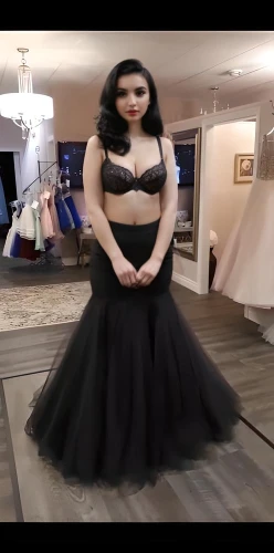 dita,plus-size model,quinceañera,dress doll,ball gown,plus-size,dress to the floor,dress walk black,belly dance,doll looking in mirror,goth woman,model doll,nice dress,doll dress,gothic dress,gown,dita von teese,bridal clothing,yt,tutu