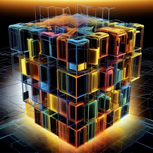 magic cube,cube background,cubes,rubics cube,cube surface,cube love,metatron's cube,menger sponge,chess cube,building honeycomb,pixel cube,cube,tetris,multi core,cubic,cubes games,ball cube,rubik's cube,rubik cube,heystack