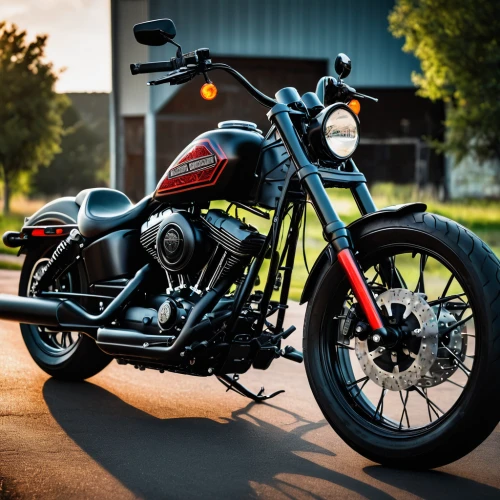 harley-davidson,harley davidson,black motorcycle,harley,panhead,motorcycle accessories,triumph street cup,heavy motorcycle,triumph,triumph motor company,motorcycle,motorcycle rim,simson,motorcycles,two-wheels,cafe racer,bullet ride,bonneville,two wheels,whitewall tires,Photography,General,Fantasy