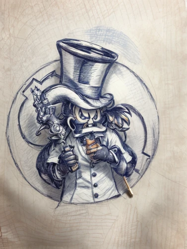 handkerchief,napkin,guest towel,uncle sam,tote bag,kitchen towel,chef's uniform,uncle sam hat,tea party cat,business bag,nautical paper,embroidery,chef's hat,hatter,ringmaster,vintage embroidery,t-shirt printing,kitchen paper,placemat,stovepipe hat
