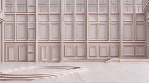 art deco background,mouldings,parquet,archidaily,cabinetry,wooden facade,facade panels,wooden mockup,classical architecture,marble palace,cardboard background,3d rendering,patterned wood decoration,konzerthaus berlin,bookshelves,background vector,neoclassical,entablature,armoire,theater stage