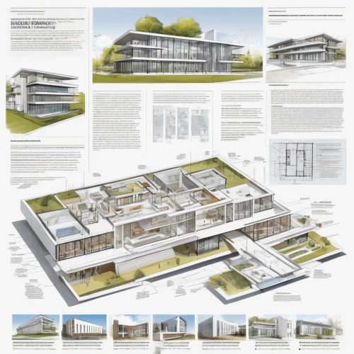 school design,archidaily,kirrarchitecture,housebuilding,eco-construction,modern architecture,architect plan,3d rendering,brochures,houses clipart,arq,prefabricated buildings,office buildings,bulding,structural engineer,modern building,glass facade,smart house,core renovation,biotechnology research institute,Unique,Design,Infographics