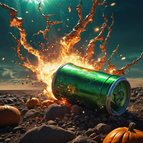 halloween background,energy drinks,beverage can,energy drink,beer can,beverage cans,spray can,halloween wallpaper,battery explosion,heineken1,cans of drink,halloween coffee,aluminum can,tin can,halloweenchallenge,mobile video game vector background,energy shot,patrol,spray cans,nuclear bomb,Photography,General,Realistic