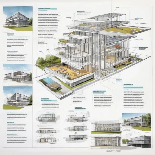 archidaily,school design,architect plan,kirrarchitecture,arq,brochures,multistoreyed,architecture,modern architecture,building structure,japanese architecture,asian architecture,structural engineer,eco-construction,chinese architecture,bulding,housebuilding,constructions,to build,arhitecture,Unique,Design,Infographics