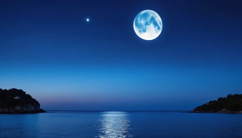 blue moon,moon and star background,moonbeam,blue moon rose,japan's three great night views,moon and star,sea night,moon at night,moon night,moonlit night,hanging moon,the moon,beach moonflower,blue planet,the night of kupala,night image,moon,jupiter moon,full moon,moonlight,Photography,General,Realistic