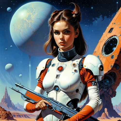 sci fiction illustration,sci fi,science fiction,sci - fi,sci-fi,mission to mars,valerian,science-fiction,scifi,spacesuit,space art,red planet,cg artwork,violinist violinist of the moon,callisto,space-suit,space voyage,planet mars,alien warrior,cosmonautics day,Conceptual Art,Sci-Fi,Sci-Fi 19