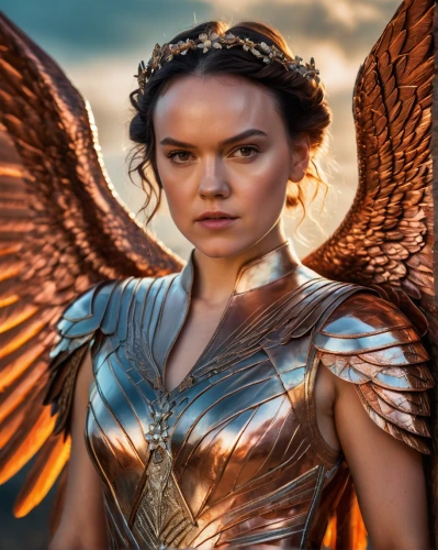 fire angel,archangel,greer the angel,daisy jazz isobel ridley,angel,stone angel,the archangel,female warrior,angels,angels of the apocalypse,business angel,athena,elaeis,winged,angel face,goddess of justice,angel wings,angel girl,angelic,angel moroni,Photography,General,Fantasy