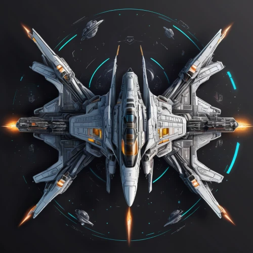 hornet,eagle vector,f-16,battlecruiser,afterburner,kai t-50 golden eagle,vector,victory ship,supercarrier,carrack,boeing f a-18 hornet,fast space cruiser,core shadow eclipse,vulcania,supersonic fighter,x-wing,sidewinder,fighter aircraft,mobile video game vector background,starship,Unique,Design,Logo Design