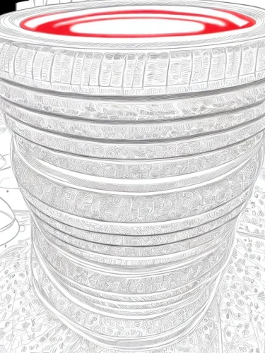 baking cup,water cup,colander,stacked cups,bucket,mixing bowl,dishware,cake stand,food storage containers,measuring cup,aluminium rim,casserole dish,design of the rims,cup,lid,soup bowl,serveware,plastic cups,food steamer,white bowl,Design Sketch,Design Sketch,Character Sketch