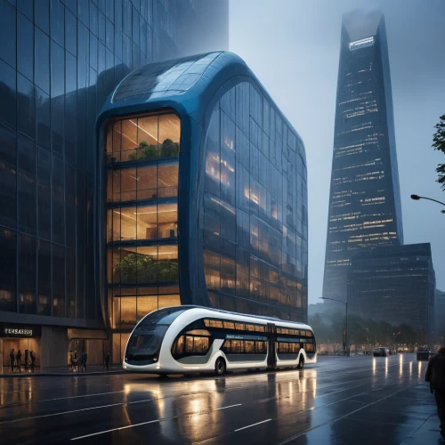 futuristic architecture,sky train,smart city,light rail train,electric train,car train,futuristic car,futuristic art museum,high-speed train,monorail,sky space concept,high-speed rail,futuristic landscape,transport system,high speed train,street car,mercedes eqc,city bus,elevated railway,electric mobility,Photography,General,Natural