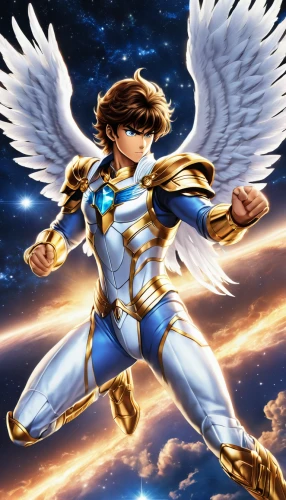 archangel,the archangel,angelology,uriel,angel wing,guardian angel,tracer,goddess of justice,dove of peace,phoenix,business angel,angel,celestial body,fire angel,horoscope libra,wing ozone rush 5,garuda,celestial,angel figure,zodiac sign libra,Photography,General,Realistic
