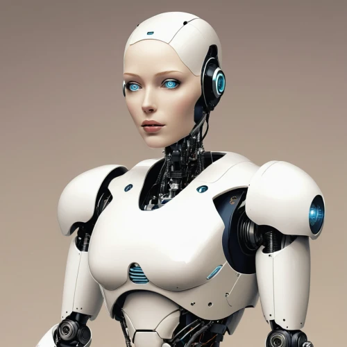 humanoid,ai,chatbot,cybernetics,industrial robot,chat bot,artificial intelligence,robotic,robotics,cyborg,robot,soft robot,social bot,military robot,women in technology,robots,bot,minibot,autonomous,droid,Illustration,Vector,Vector 04