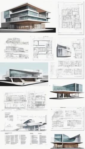 school design,archidaily,arq,kirrarchitecture,architect plan,facade panels,technical drawing,glass facade,modern architecture,architecture,3d rendering,arhitecture,architect,multistoreyed,architectural,forms,mega project,core renovation,structural engineer,orthographic,Unique,Design,Logo Design