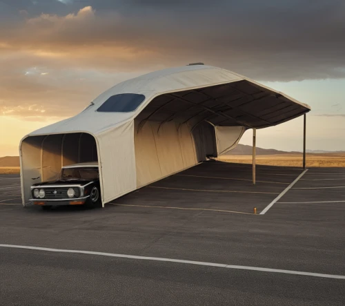 teardrop camper,camper van isolated,travel trailer,gmc motorhome,horse trailer,roof tent,camping bus,restored camper,motorhome,mobile home,house trailer,car carrier trailer,motorhomes,recreational vehicle,travel trailer poster,covered wagon,camper van,halloween travel trailer,cargo car,camper,Photography,General,Realistic
