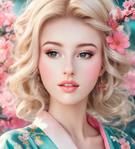 sakura blossom,japanese sakura background,japanese floral background,realdoll,cherry blossom,floral japanese,magnolia,sakura blossoms,cherry blossoms,hanbok,magnolia blossom,peach blossom,spring blossom,sakura flower,pink cherry blossom,japanese doll,pink magnolia,blossom,japanese cherry,japanese cherry blossom