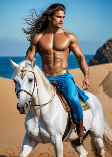 man and horses,arabian horse,horse herder,horseback,horseback riding,spanish stallion,arabian horses,horse trainer,thoroughbred arabian,wild horse,endurance riding,buckskin,horseman,stallion,equestrian,equine,horse riding,equestrianism,belgian horse,gypsy horse,Photography,General,Commercial