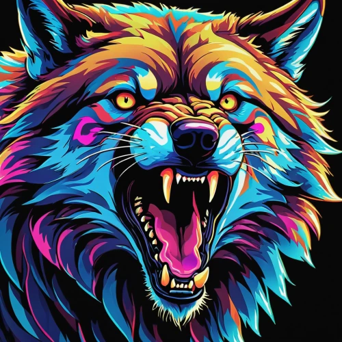 vector illustration,vector art,vector graphic,werewolf,wolf,howling wolf,howl,wolves,furta,vector design,wolf bob,werewolves,digital art,roaring,adobe illustrator,color background,vector image,wolfman,wild dog,digital artwork,Photography,General,Realistic